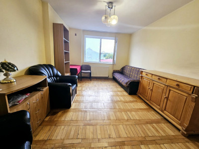 De vanzare Apartament 2 camere Vatra Luminoasa Centrala Proprie 