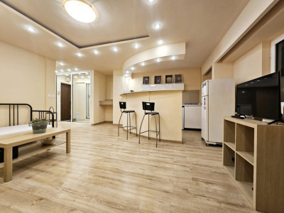 De inchiriat Garsoniera Nerva Traian Vasile Carlova 