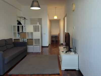 De inchiriat 2 camere et 1 bloc boutique 2015- Parc Carol 7 min metrou