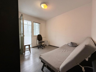 2 camere cf 2 etaj 1 Dristor Fizicienilor Comision zero 