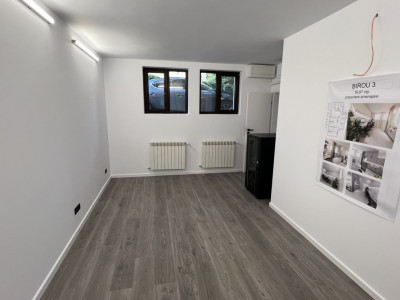 Apartament Vila Spatiu Comercial/Birouri Piața Sf Ștefan/comision zero