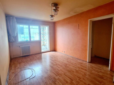 Apartament 2 camere Drumul Taberei Metrou Raul Doamnei Comision Zero 